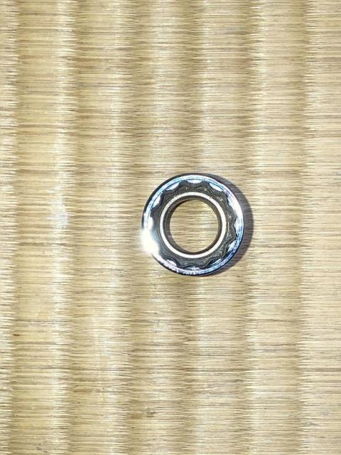美品!16mm シャローソケット 差込1/2(12.7mm) < 自動車/バイク 美品!16mm シャローソケット 差込1/2(12.7mm) < 自動車/バイク