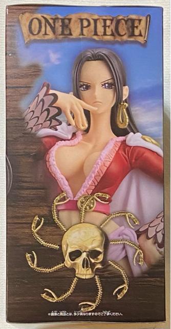 ONE PIECE ワンピース DXF THE GRANDLINE SERIES EXTRA BOA.HANCOCK < アニメ/コミック/キャラクター  ONE PIECE ワンピース DXF THE GRANDLINE SERIES EXTRA BOA.HANCOCK < アニメ/コミック/キャラクターの