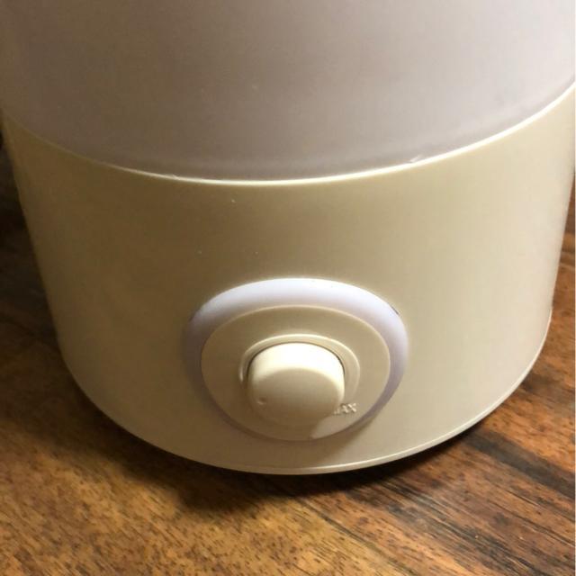 アロマ加湿器 < ヘルス/ビューティー  アロマ加湿器 < ヘルス/ビューティーの