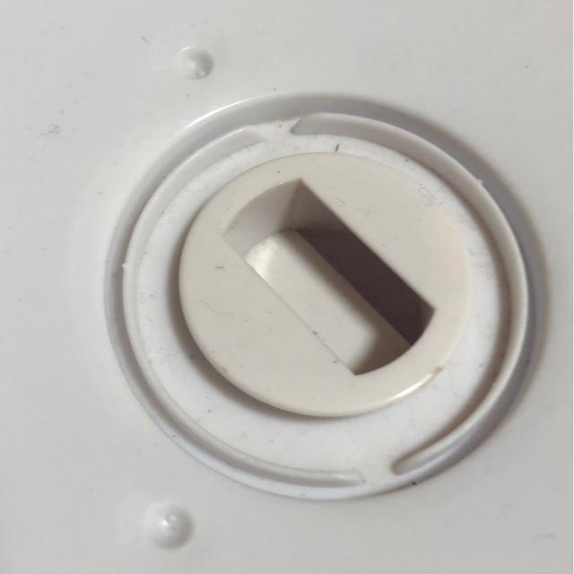 アロマ加湿器 < ヘルス/ビューティー  アロマ加湿器 < ヘルス/ビューティーの