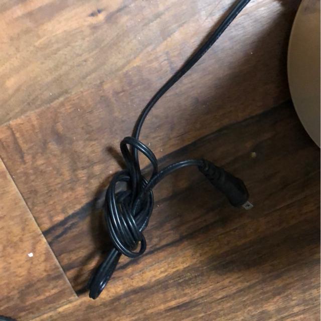 アロマ加湿器 < ヘルス/ビューティー  アロマ加湿器 < ヘルス/ビューティーの