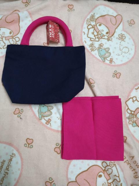 THE BODY SHOP☆ハンドバッグ < ブランド THE BODY SHOP☆ハンドバッグ < ブランドの