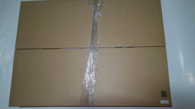 機動戦士ガンダム サンダーボルト 非売品 限定 アートボード 複製原画 3種 フルコンプリート セット Sランク ガンダム < アニメ/コミック/キャラクター  機動戦士ガンダム サンダーボルト 非売品 限定 アートボード 複製原画 3種 フルコンプリート セット Sランク ガンダム  < アニメ/コミック/キャラクターの