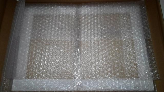 機動戦士ガンダム サンダーボルト 非売品 限定 アートボード 複製原画 3種 フルコンプリート セット Sランク ガンダム < アニメ/コミック/キャラクター  機動戦士ガンダム サンダーボルト 非売品 限定 アートボード 複製原画 3種 フルコンプリート セット Sランク ガンダム < アニメ/コミック/キャラクターの