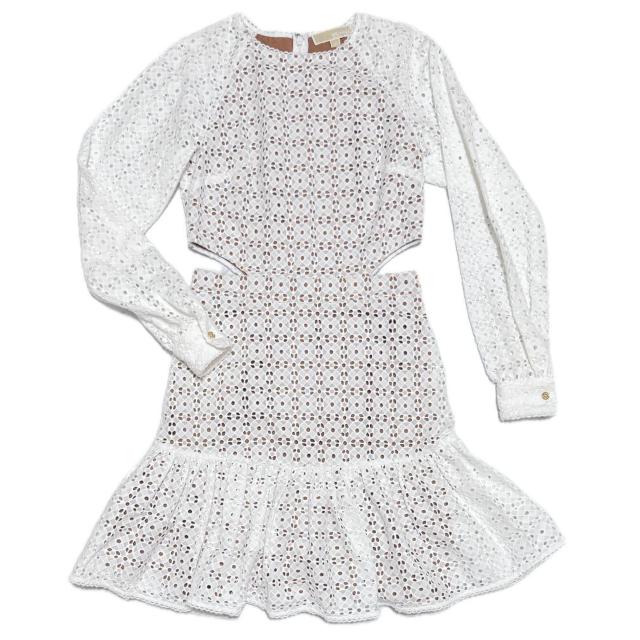 Vi}CPR[XMICHAEL KORSACbgȃEGXgq   uh 