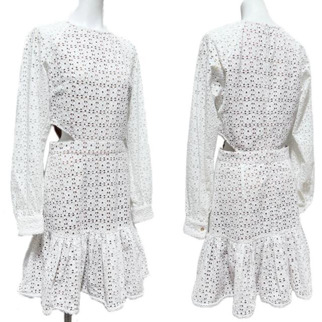 Vi}CPR[XMICHAEL KORSACbgȃEGXgq  uh 