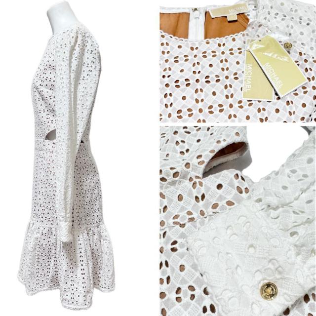 Vi}CPR[XMICHAEL KORSACbgȃEGXgq  uh 