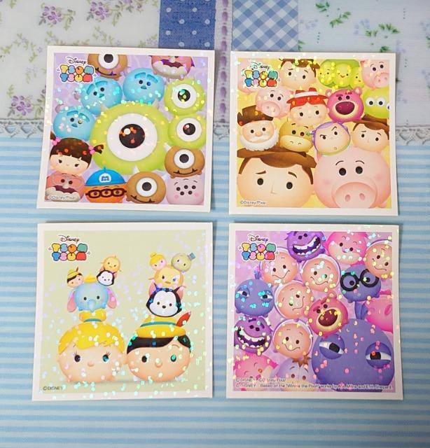 V[RNV~fBYj[cc~4@(mo.44E47E50E54)   CeA/Ct 