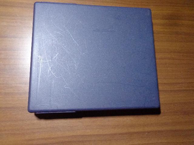 CD  LR LIVE RECORDINGS 1994-1997  ^gObY 