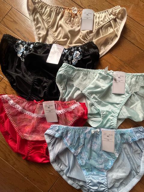 4LTCYI5ZbgIccfށIVtHgIIMiiIFƂǂIGKgIV[cINo.   t@bV 