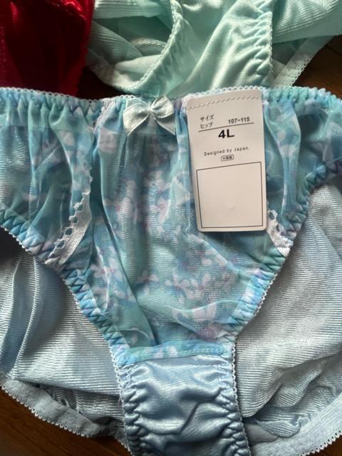 4LTCYI5ZbgIccfށIVtHgIIMiiIFƂǂIGKgIV[cINo.  t@bV 