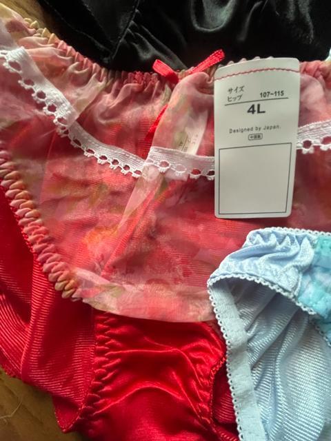 4LTCYI5ZbgIccfށIVtHgIIMiiIFƂǂIGKgIV[cINo.  t@bV 