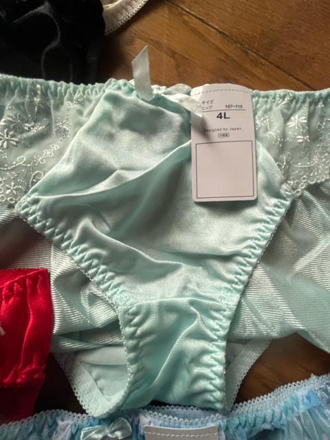 4LTCYI5ZbgIccfށIVtHgIIMiiIFƂǂIGKgIV[cINo.  t@bV 