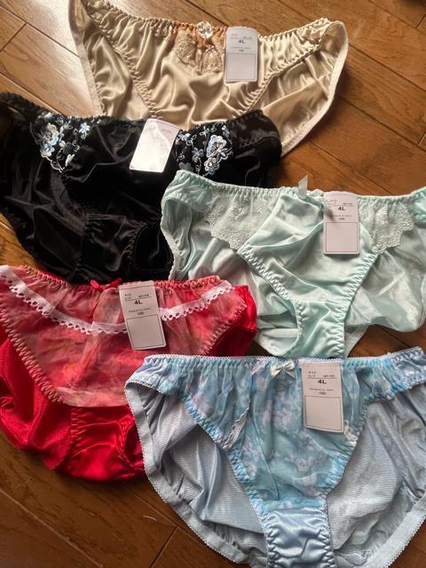 4LTCYI5ZbgIccfށIVtHgIIMiiIFƂǂIGKgIV[cINo.  t@bV 