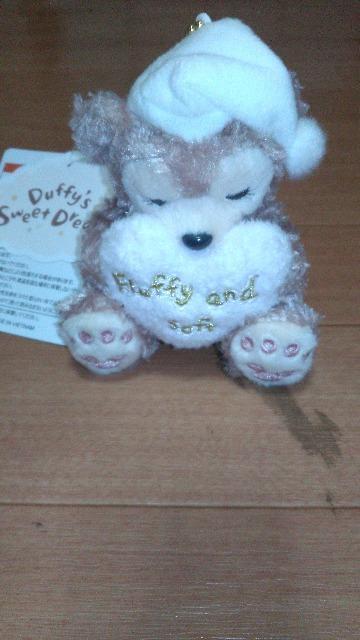 sweetDreamsVF[Cʂ݃obW 