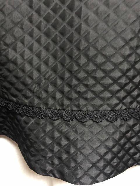 新品タグ付きSuper Beauty スーパービューティー キルティング風バルーン袖ノーカラージャケット < 女性ファッション  新品タグ付きSuper Beauty スーパービューティー キルティング風バルーン袖ノーカラージャケット < 女性ファッションの