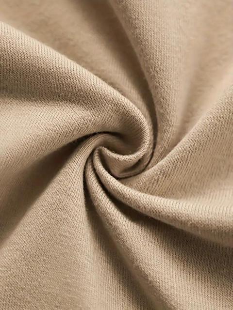 ����������790�~��3���̏����p�L���[�g�ȃJ�[�g�D�[���x�A3���g�u���[�t - ���K�ŒʋC���̂���V�[�����X�ȉ����A���{�T�C�Y�k �� �����t�@�b�V������ 