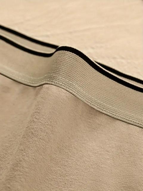 ����������790�~��3���̏����p�L���[�g�ȃJ�[�g�D�[���x�A3���g�u���[�t - ���K�ŒʋC���̂���V�[�����X�ȉ����A���{�T�C�Y�k �� �����t�@�b�V������ 