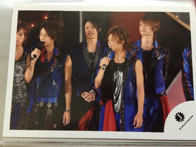 Kis-My-Ft2ʐ^22   ^gObY 