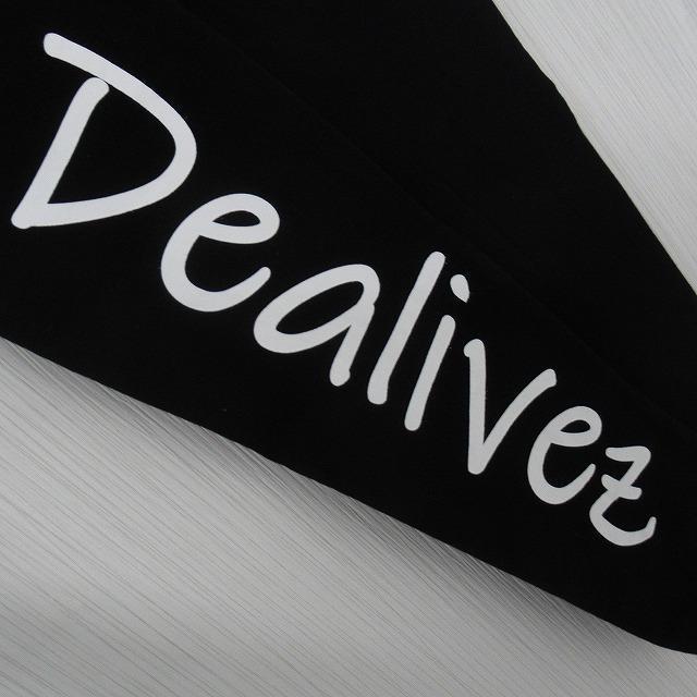 NEW最新【Dealivez】裏起毛レギンス Backロゴ Side刺繍 美脚長 スーパーストレッチ < 女性ファッション NEW最新【Dealivez】裏起毛レギンス Backロゴ Side刺繍 美脚長 スーパーストレッチ < 女性ファッションの