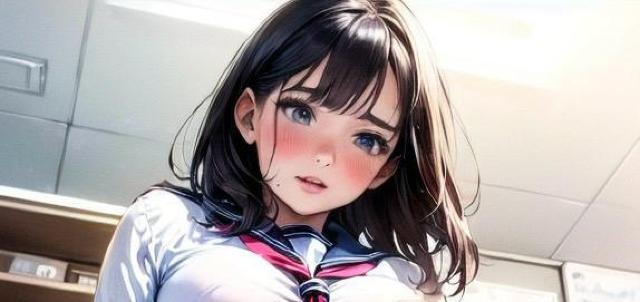 311 AI Girls IWi  RXv A[g A4|X^[ 掿A 3D+1T[rX 