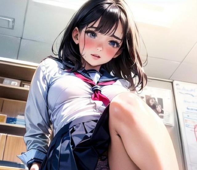 311 AI Girls IWi  RXv A[g A4|X^[ 掿A 3D+1T[rX