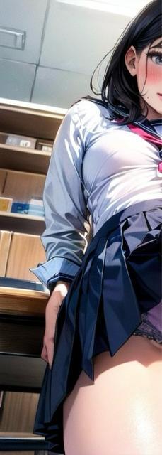 311 AI Girls IWi  RXv A[g A4|X^[ 掿A 3D+1T[rX