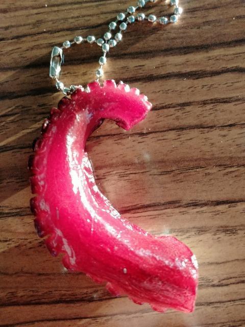 新品 タコ足 チェーン < おもちゃ 新品 タコ足 チェーン < おもちゃの