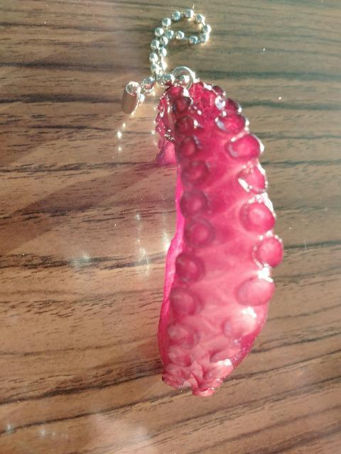 新品 タコ足 チェーン < おもちゃ 新品 タコ足 チェーン < おもちゃの