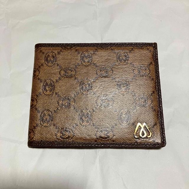 �y1�~�X�^�[�g�z�y�A���e�B�[�N�z�yMORABITO / �����r�g�z ��܂���z 