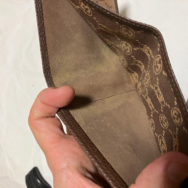 �y1�~�X�^�[�g�z�y�A���e�B�[�N�z�yMORABITO / �����r�g�z ��܂���z