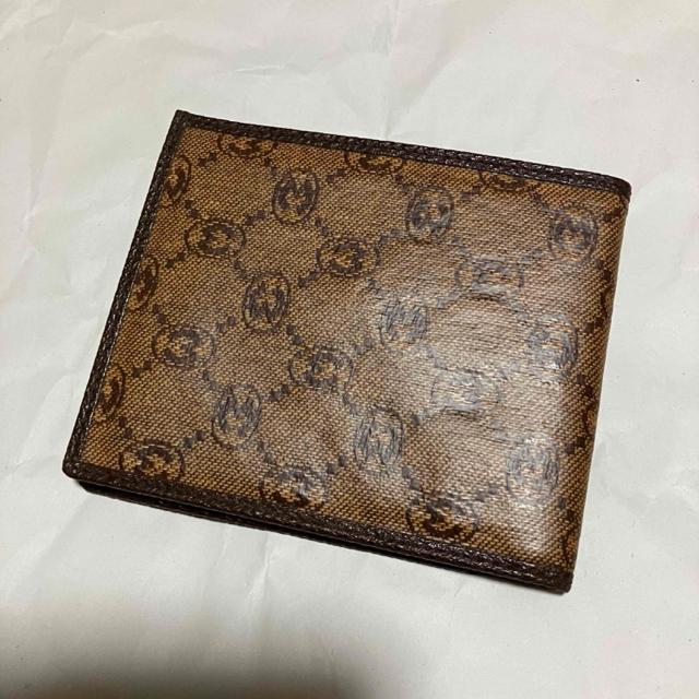 �y1�~�X�^�[�g�z�y�A���e�B�[�N�z�yMORABITO / �����r�g�z ��܂���z