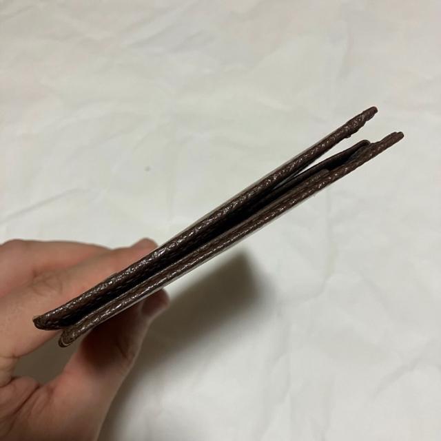 �y1�~�X�^�[�g�z�y�A���e�B�[�N�z�yMORABITO / �����r�g�z ��܂���z