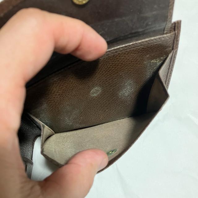 �y1�~�X�^�[�g�z�y�A���e�B�[�N�z�yMORABITO / �����r�g�z ��܂���z