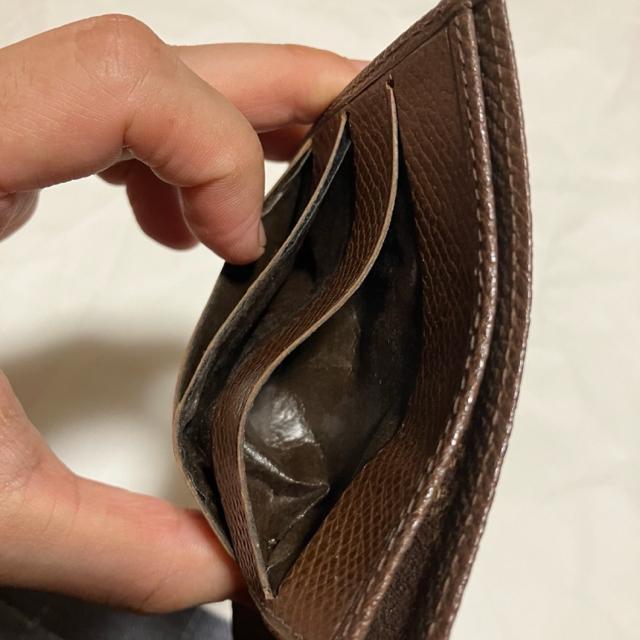 �y1�~�X�^�[�g�z�y�A���e�B�[�N�z�yMORABITO / �����r�g�z ��܂���z