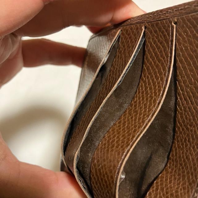 �y1�~�X�^�[�g�z�y�A���e�B�[�N�z�yMORABITO / �����r�g�z ��܂���z