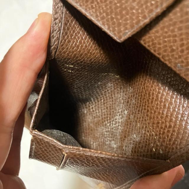 �y1�~�X�^�[�g�z�y�A���e�B�[�N�z�yMORABITO / �����r�g�z ��܂���z