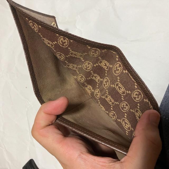 �y1�~�X�^�[�g�z�y�A���e�B�[�N�z�yMORABITO / �����r�g�z ��܂���z