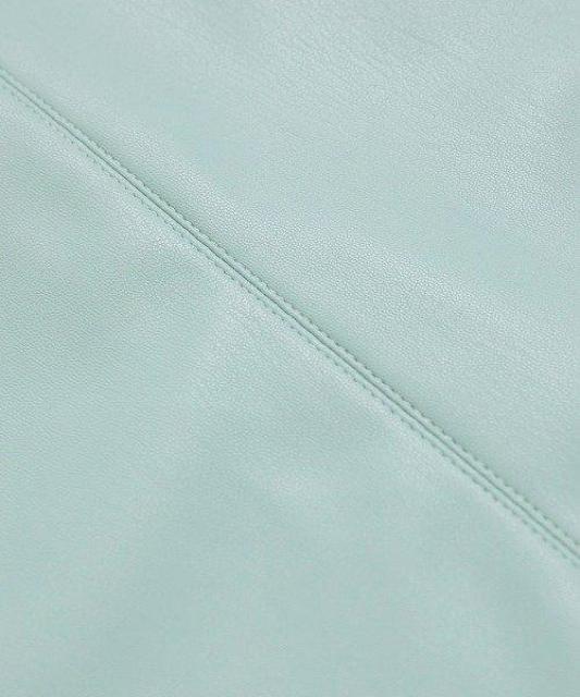 ROPE PICNIC/�X�J�[�g���t�F�C�N���U�[�̃~���g�X�J�[�g