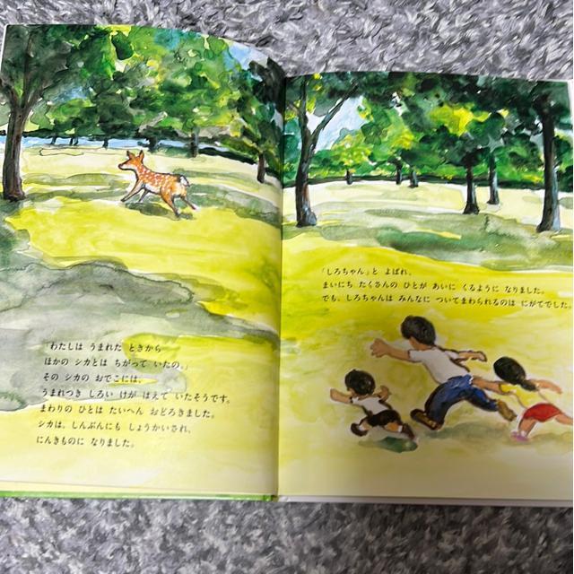 �i�G�{�j�V�J�̂��낿��� �� �{/�G���� 