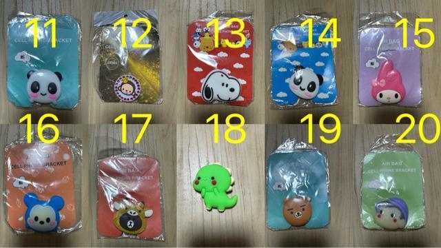 新品 ポップソケット 1点 < 家電/AV  新品 ポップソケット 1点 < 家電/AVの