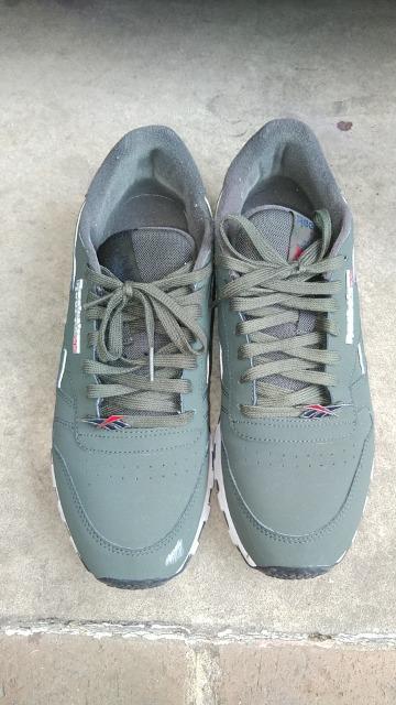 Reebok Xj[J[ 059503  QWcm   WMO EH[LO W قږgp 