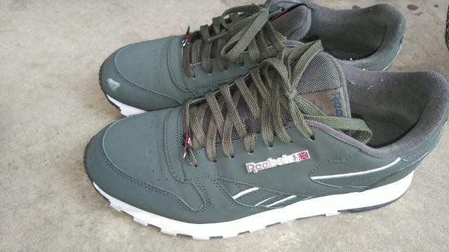 Reebok Xj[J[ 059503  QWcm   WMO EH[LO W قږgp