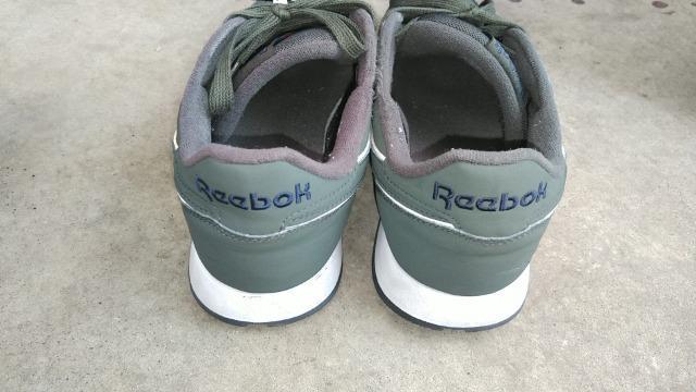 Reebok Xj[J[ 059503  QWcm   WMO EH[LO W قږgp
