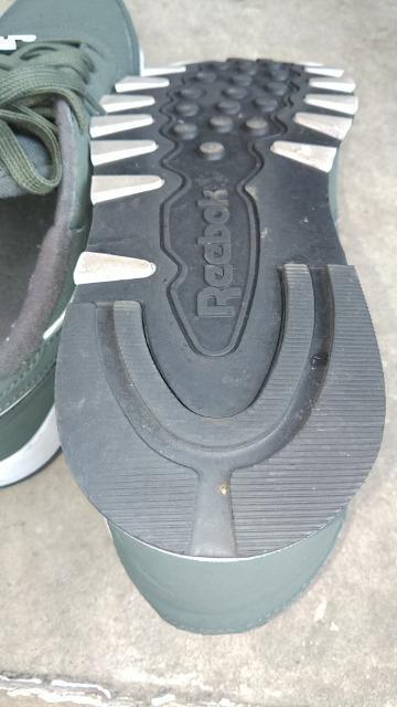 Reebok Xj[J[ 059503  QWcm   WMO EH[LO W قږgp