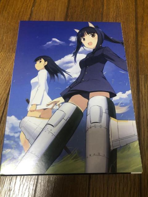 yAjBlu-rayzXgCNEBb`[Y  