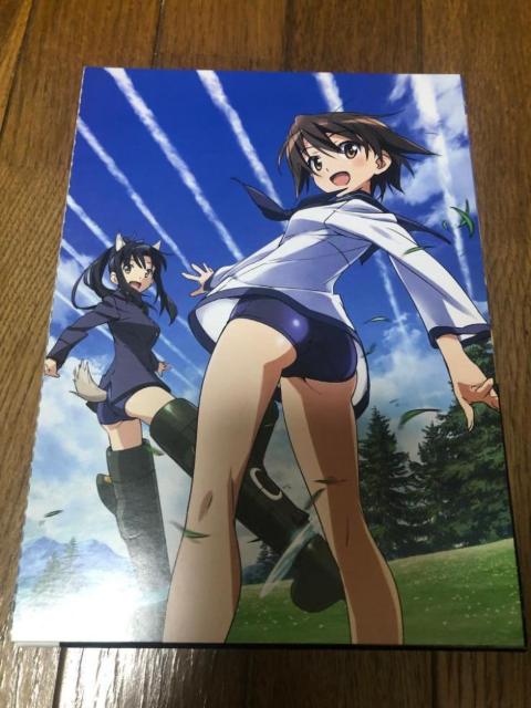 yAjBlu-rayzXgCNEBb`[Y 