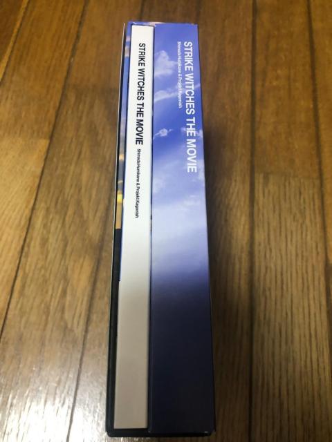 yAjBlu-rayzXgCNEBb`[Y 