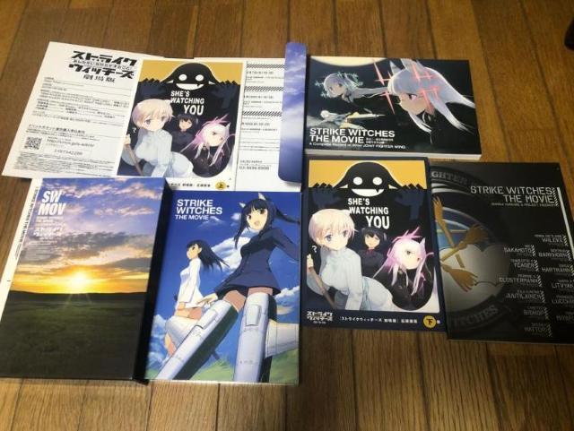 yAjBlu-rayzXgCNEBb`[Y 