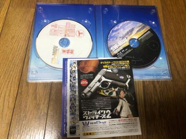 yAjBlu-rayzXgCNEBb`[Y 